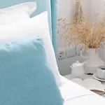 Ippokampos Town Appartement Naxos City