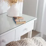 Ippokampos Town Appartement *