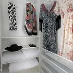 Appartement Ippokampos Town *