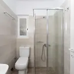 Appartement Ippokampos Town *
