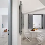 Appartement Ippokampos Town