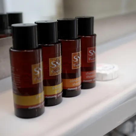 Apartmán Ippokampos Town *