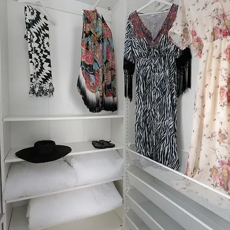 Apartman Ippokampos Town