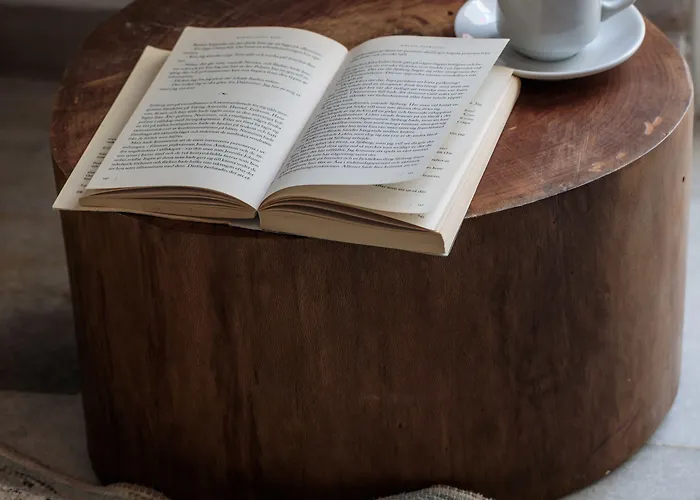 Ippokampos Town * Naxos City