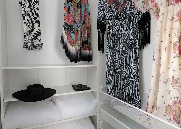 Apartmán Ippokampos Town *