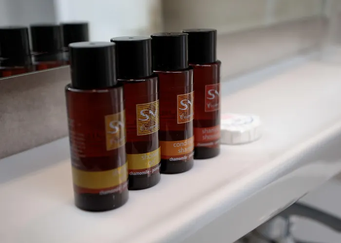 Apartmán Ippokampos Town *