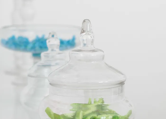 Ippokampos Town * Naxos City