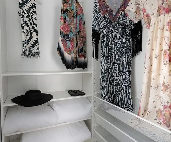 Apartmán Ippokampos Town